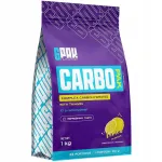 Toidulisand 6PAK Nutrition Carbo Pak 1000g