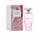 Balmain Extatic 90 ml naiste tualettvesi