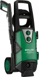 HPC150A STALCO S055397903 k&otilde;rgsurvepesur