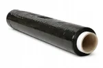 Must veniv kile DOTTS, 1,5 kg, 23 mikronit