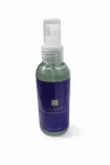 AVON Far Away Beyond the Moon kehakreem 150 ml