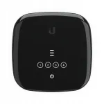 Traadita silla Ubiquiti UF-WiFi6, Wi-Fi 6 (802.11ax)