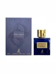 Parf&uuml;&uuml;mitud vesi Maison Alhambra Spectrum 100ml