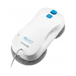 Akna puhasti Sencor SRW 6010WH, 72 W, Smart Gyro navigeerimisega