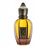 XERJOFF Aurum EDP l&otilde;hnavesi 50 ml