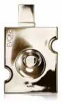 Meeste parf&uuml;&uuml;m Ajmal Evoke Gold Edition 90 ml