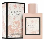 Tualettvesi GUCCI Bloom, 50 ml