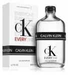 Calvin Klein CK Everyone l&otilde;hnavesi 200 ml