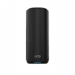 Traadita ruuter Netgear Orbi 870 RBE870B, Wi-Fi 7 (802.11be)