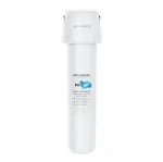 Aquaphor Solo HF PRO valamualune veefilter
