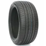 Suverehv LANVIGATOR CATCHPOWER PLUS 205/55R17