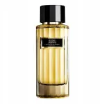 Naiste tualettvesi CAROLINA HERRERA Blonde Jasmine 100 ml