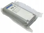 HP 72 XL C9374A hall tindikassett 130 ml DesignJet plotteritele
