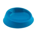 Georplast plastikust koerakauss, 200 ml