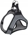 Nobby Cayo koerte rakmed, XS-S, hallid, 30&ndash;35 cm