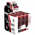 HIRO.LAB MAD KONG SHOT toidulisand 80 ml 12 tk