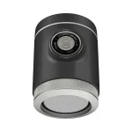 Wacaco Picopresso automaatne kohvimasin