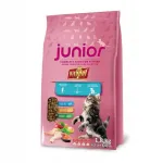 Vitapol Junior kuiv kassitoit 1,8 kg