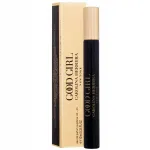 Naise parf&uuml;&uuml;m Carolina Herrera Good Girl Supreme Roll-On 10 ml
