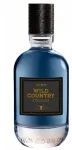Tualettvesi AVON Wild Country Freedom 75 ml