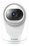 D-Link DCS-6501LH IP kaamera