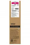 Epson T8583 printeri tint, punane, 50 000 lehte