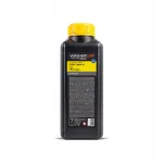 DRY WAX autopesukontsentratsioon 1 l, 1%