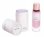 Parf&uuml;&uuml;m Shaik Clive&Keira BOMBSHELL EDP 1038 naistele 30 ml