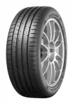 Dunlop SPORT MAXX RT2 SUV suverehv 275/40R20 106Y kaitseribaga