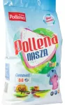 Pesupulber Pollena v&auml;rvilistele riietele, 6 kg