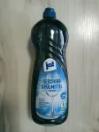 JA! n&otilde;udepesuvahend, 1 l, Saksamaa