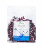 Rohutee Tivo hibiskusega ilma suhkruta, 100 g