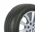 LAUFENN S Fit2 LK12 suverehv 225/40R18