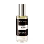 Meeste parf&uuml;&uuml;mid Yodeyma Beach 15 ml reisiks