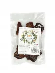 Kuivatatud tomatid Royal Herbs, 50 g