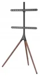 Maapealne monitorialus Manhattan 461795, 165,1 cm (65")
