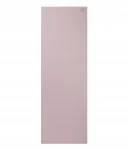 Manduka PROlite jooga matt 4,7 mm, libisemiskindel, Elderberry v&auml;rvusega