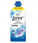 Pesupehmendi Lenor Aprilfrisch, 1239 ml, 59 pesukorda