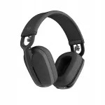 Juhtmevabad &uuml;mber k&otilde;rvade Logitech Zone Vibe Wireless MS k&otilde;rvaklapid