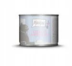 Mjamjam koerakonserv kalkunilihaga kastmes, 185 g