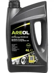 Mootori&otilde;li AREOL ECO Energy VW 0W-30, 4 l