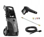 K&otilde;rgsurvepesur LAVOR SHADOW 26, 2600W, 255 bar, induktsioonmootor