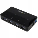 USB jagaja StarTech ST53004U1C, USB 3.2 Gen 1