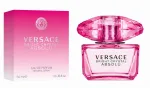 Versace Bright Crystal Absolu naiste parf&uuml;&uuml;mvesi 30 ml