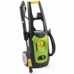 K&otilde;rgsurvepesur Fieldmann FDW 201602-E 1600W 420 l/h 130 bar