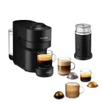 Kohvimasin De'Longhi ENV90.BAE 1260 W must