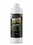Muru v&auml;etis MECH STOP PRO 1L raua kelaadiga samblavastane