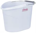 &Auml;mber VILEDA PROFESSIONAL UltraSpeed Mini 10 l, hall, ilma v&auml;&auml;najata