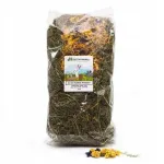 &Uuml;rdisegu Factoryherbs &bdquo;What Squeaks in the Grass&ldquo;, 500 g