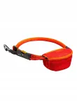 Ruffwear Hitch Hiker punane rihm